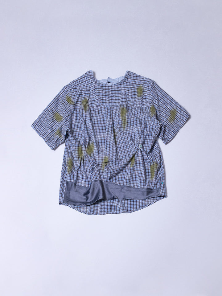 TICK Pinch Shirt