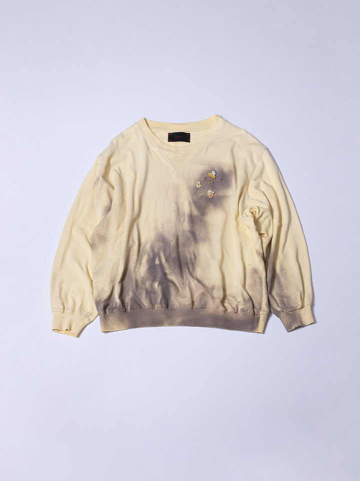 CHIRP Sweatshirt