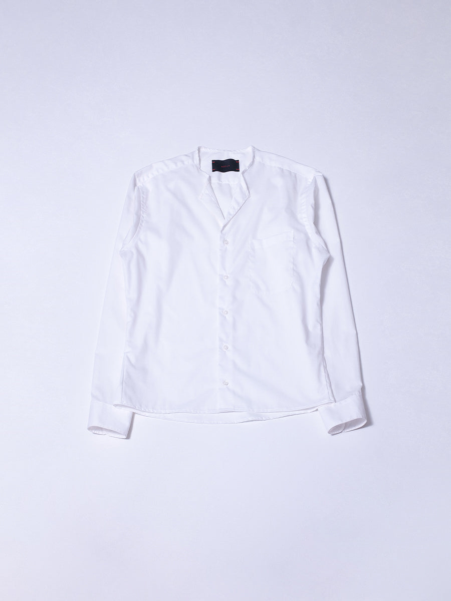 FLAP Shirt