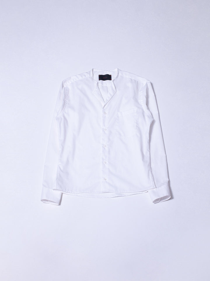 FLAP Shirt