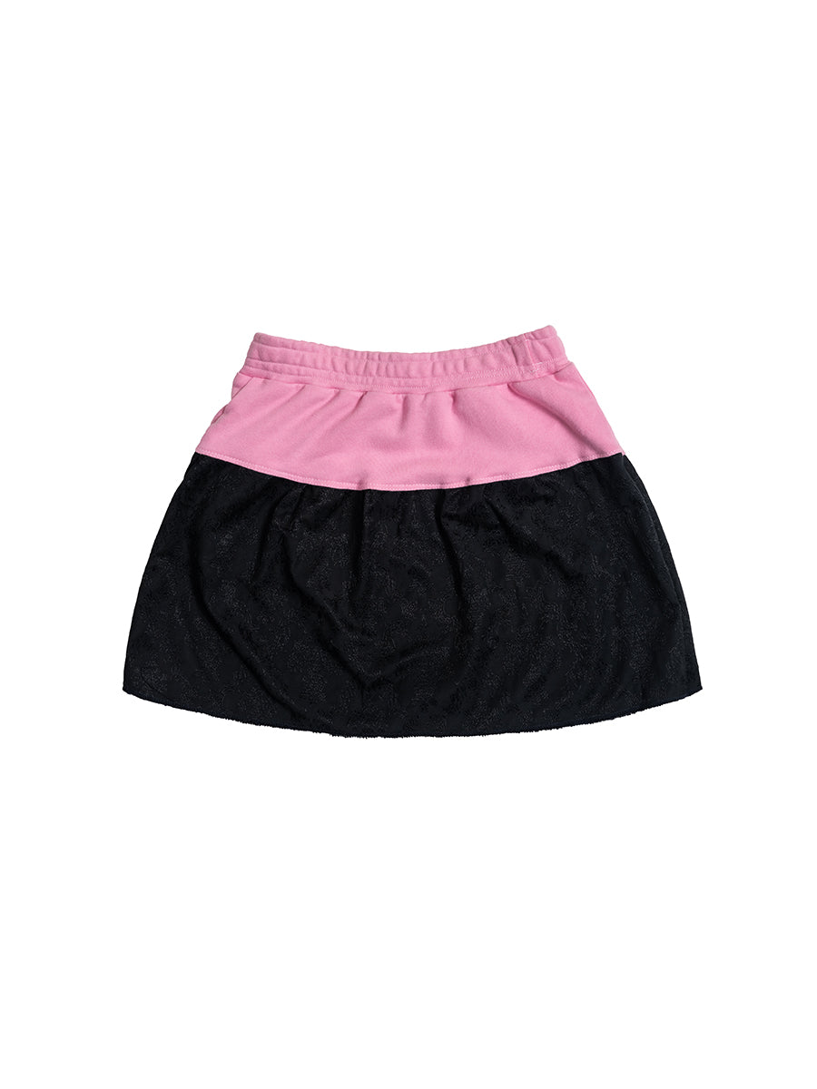 I Love Fairy Toy Mini Skirt (OS)