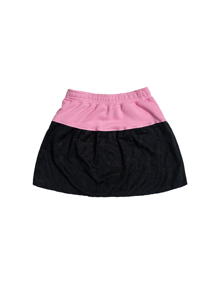 I Love Fairy Toy Mini Skirt (OS)