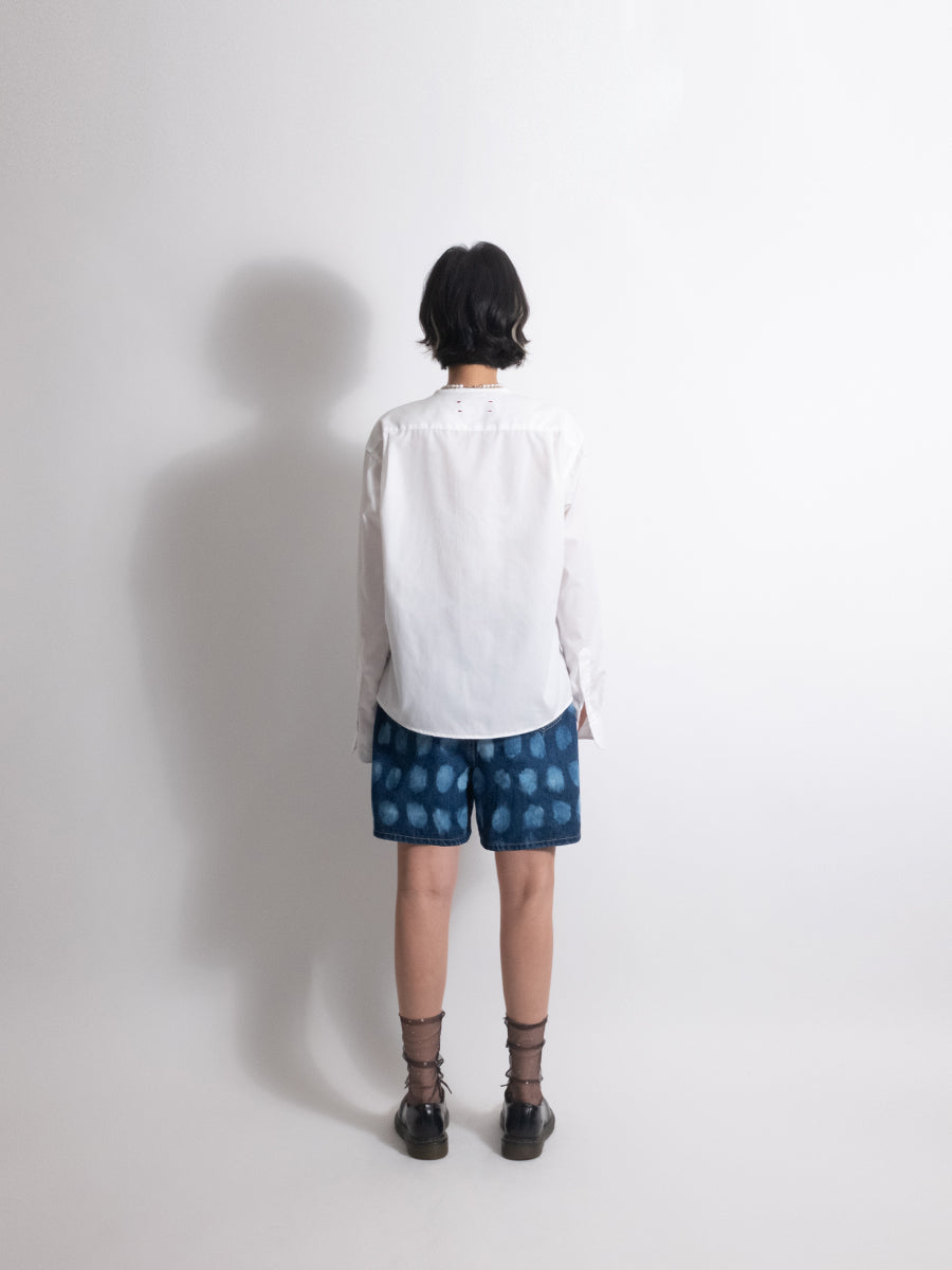 FLAP Shirt
