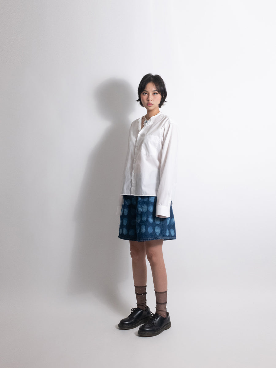 FLAP Shirt