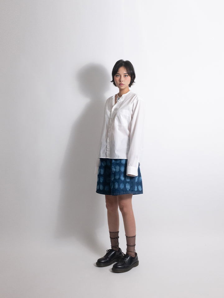 FLAP Shirt