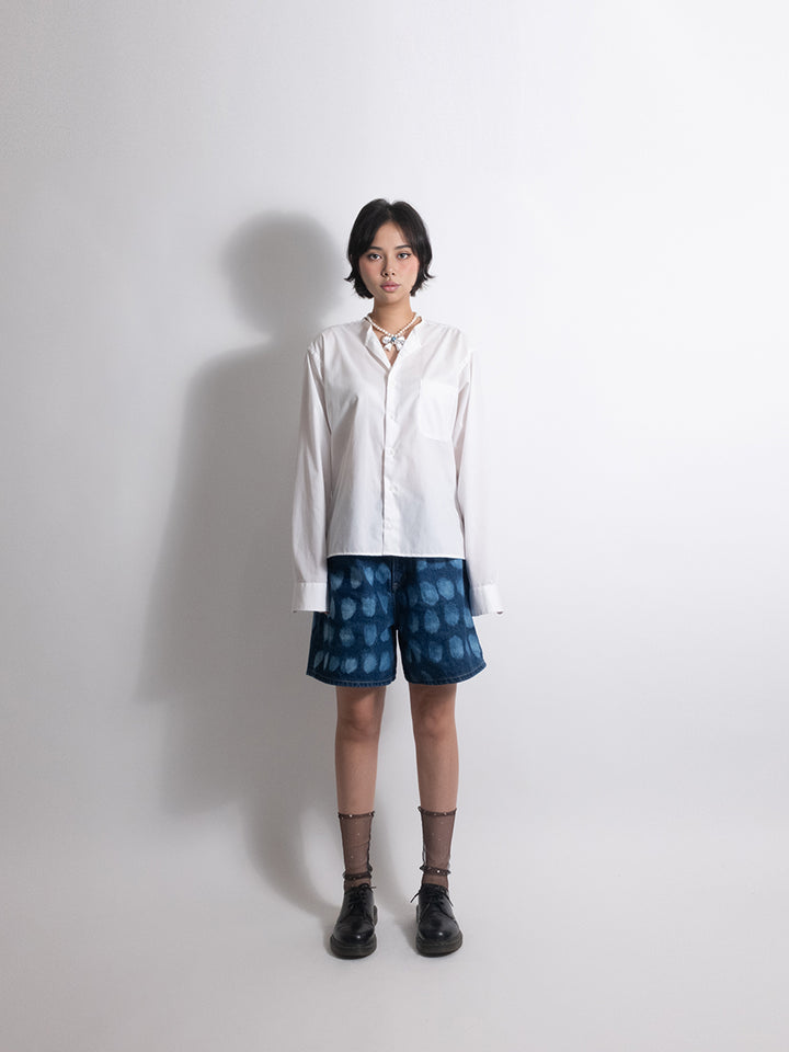 FLAP Shirt