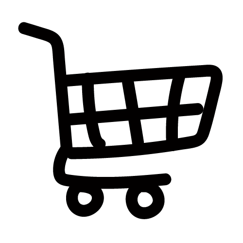 Cart Icon