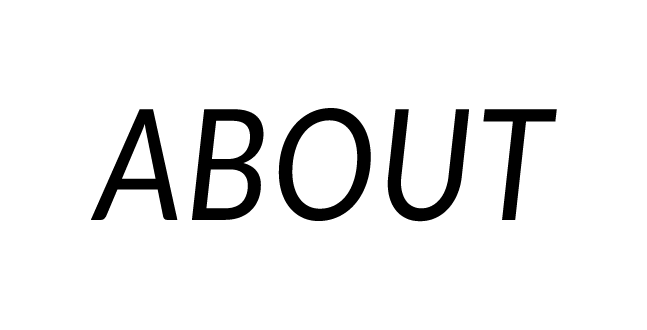 About